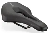 Седло Fizik Terra Aidon X5 — фото 5