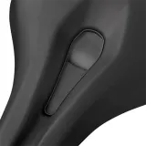 Седло Fizik Terra Aidon X5 — фото 6