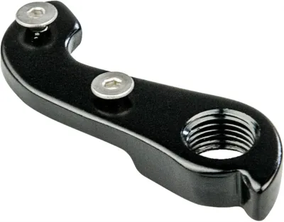 Петух переключателя Accent Cyclone Carbon