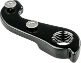 Петух переключателя Accent Cyclone Carbon — фото 1