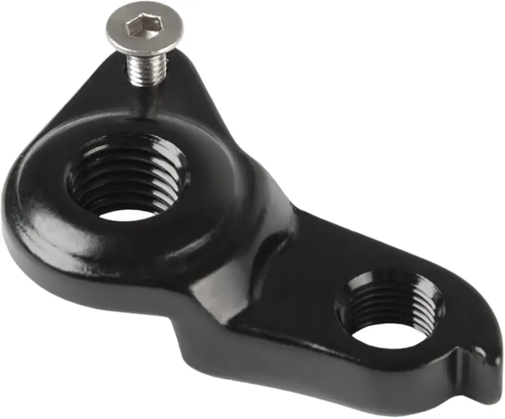 Петух переключателя Accent Furious Pro / Peak TA / Cx-One Pro Disc