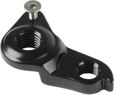 Петух переключателя Accent Furious Pro / Peak TA / Cx-One Pro Disc