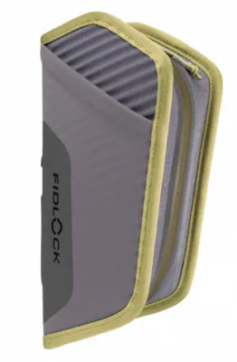 Сумка велосипедная на раму Fidlock Twist Essential Bag