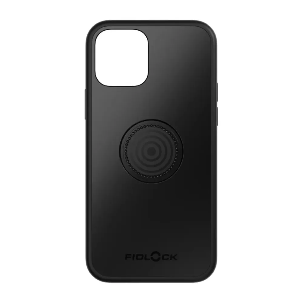 Чехол Fidlock Vacuum iPhone 14 Plus