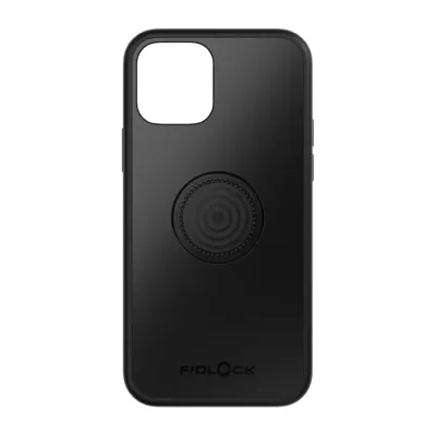 Чехол Fidlock Vacuum iPhone 14 Pro Max