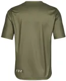 Детское велоджерси Fox Ranger Junior — фото 2