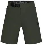 Велошорты детские Fox Ranger Liner Youth — фото 1