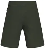 Велошорты детские Fox Ranger Liner Youth — фото 2