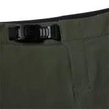 Велошорты детские Fox Ranger Liner Youth — фото 3