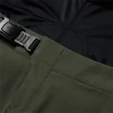 Велошорты детские Fox Ranger Liner Youth — фото 6