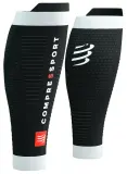 Компрессионные гетры на икры Compressport R2 3.0 — фото 1