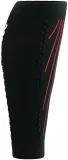 Компрессионные гетры на икры Compressport R2 Aero — фото 2