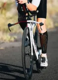 Компрессионные гетры на икры Compressport R2 Aero — фото 3