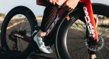 Компрессионные гетры на икры Compressport R2 Aero — фото 5