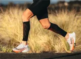 Компрессионные гетры на икры Compressport R2 Aero — фото 6
