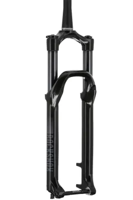 Амортизационная вилка Rock Shox 35 Silver TK