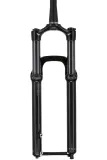 Амортизационная вилка Rock Shox 35 Silver TK — фото 3