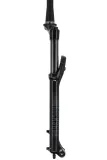Амортизационная вилка Rock Shox 35 Silver TK — фото 4