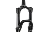 Амортизационная вилка Rock Shox 35 Silver TK — фото 5