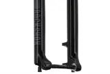 Амортизационная вилка Rock Shox 35 Silver TK — фото 6