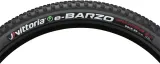 Покрышка велосипедная Vittoria e-Barzo G2.0 — фото 3