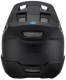 Шлем велосипедный Full Face Leatt MTB Gravity 2.0 — фото 3