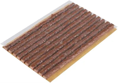 Ремкомплект для покрышек Topeak Tubi Repair Plugs