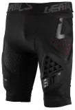 Защитные велошорты Leatt 3DF 3.0 — фото 2