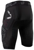 Защитные велошорты Leatt 3DF 3.0 — фото 3