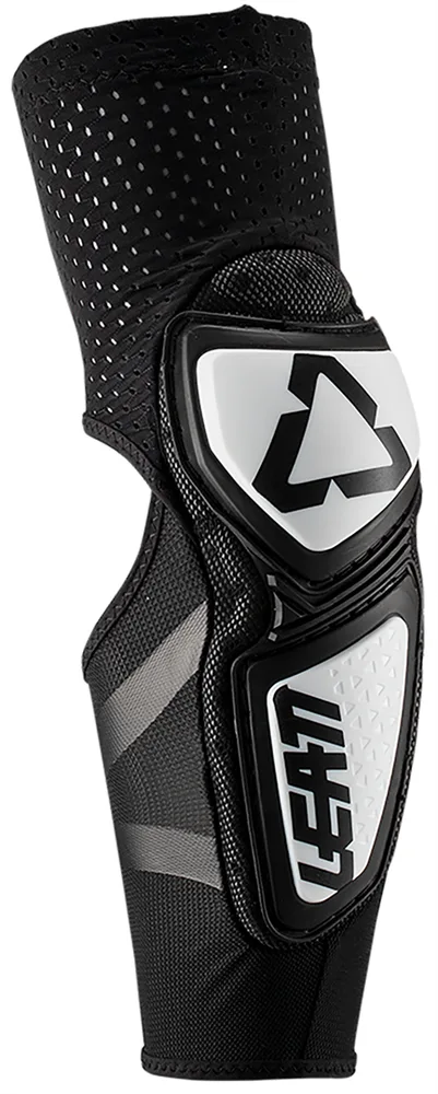 Налокотники Leatt Contour