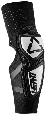 Налокотники Leatt Contour
