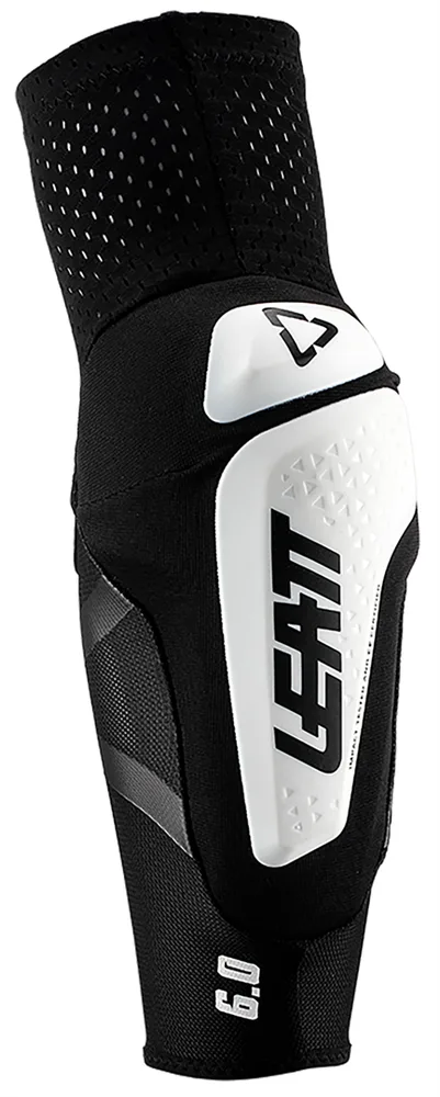 Налокотники Leatt 3DF 6.0