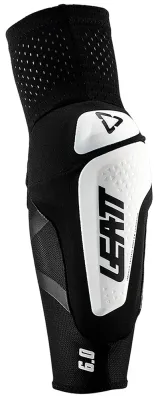 Налокотники Leatt 3DF 6.0