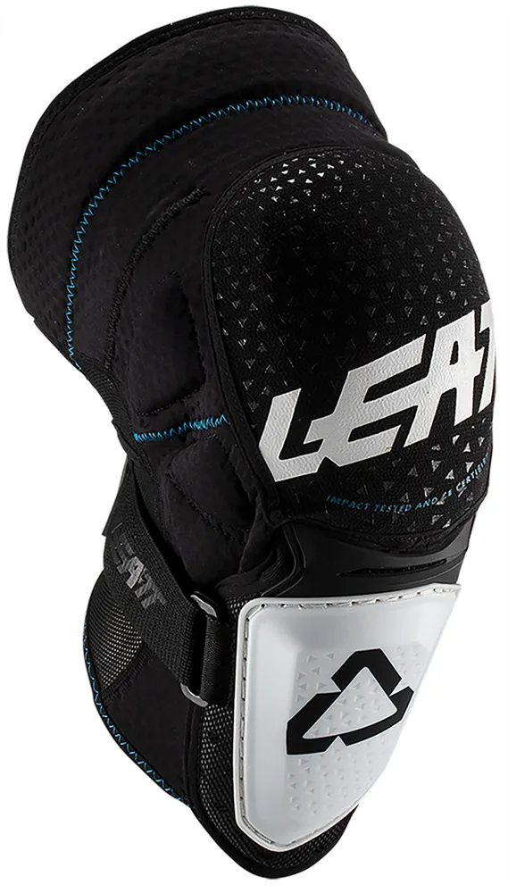 Наколенники Leatt 3DF Hybrid