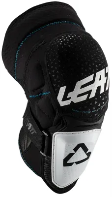 Наколенники Leatt 3DF Hybrid
