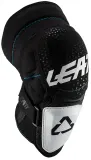 Наколенники Leatt 3DF Hybrid — фото 1