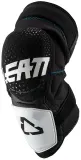Наколенники Leatt 3DF Hybrid — фото 2