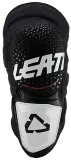 Наколенники Leatt 3DF Hybrid — фото 3