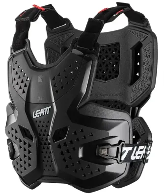 Защита корпуса Leatt Chest Protector 3.5