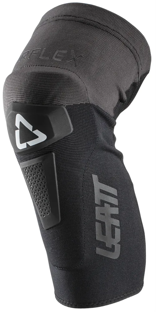Наколенники Leatt AirFlex Hybrid