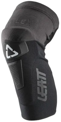 Наколенники Leatt AirFlex Hybrid