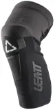 Наколенники Leatt AirFlex Hybrid — фото 1