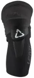 Наколенники Leatt AirFlex Hybrid — фото 2