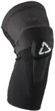 Наколенники Leatt AirFlex Hybrid — фото 3