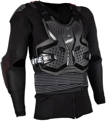 Защитный панцирь Leatt Body Protector 3.5