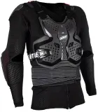 Защитный панцирь Leatt Body Protector 3.5 — фото 1
