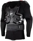 Защитный панцирь Leatt Body Protector 3.5 — фото 2