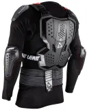 Защитный панцирь Leatt Body Protector 3.5 — фото 3