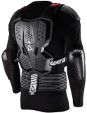 Защитный панцирь Leatt Body Protector 3.5 — фото 4