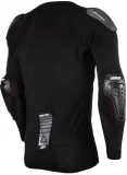 Защитный панцирь Leatt Body Protector 3.5 — фото 5